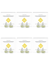 Load image into Gallery viewer, Sparkling Citron Verbena New Plugin Refills